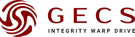Gecsiwd